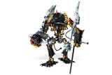 LEGO 8912