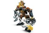 LEGO 8918