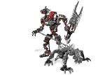 LEGO 8924
