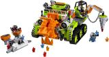 LEGO 8961