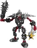 LEGO 8984