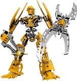 LEGO 8989