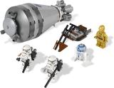 LEGO 9490