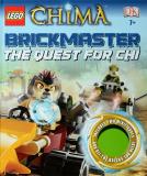 LEGO DKCHIMA