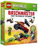 LEGO DKNINJAGO2