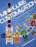 LEGO MFCUST
