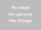 col19-6